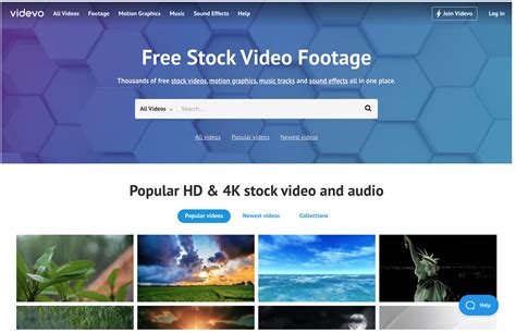 free stock movies|free movie stock video clips.